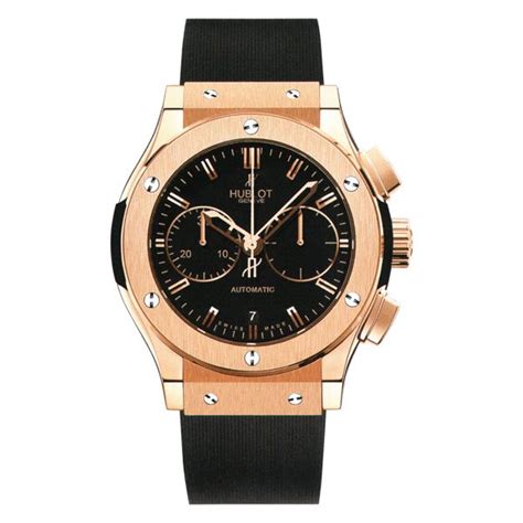 montre hublot homme tunisie|citywatch tunisie.